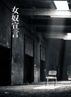 女奴宣言 第四部 前夫袭扰篇