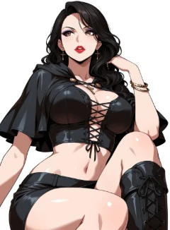  美女大律师张丹璇