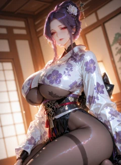 沉舟侧畔 第三部