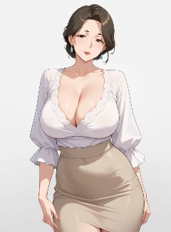 那山，那人，那情