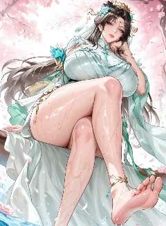 三国杀同人短篇
