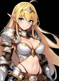 自慰英雄小正太