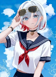 是学姐也是肉便器