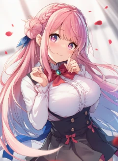 校园激励法案正式发布！