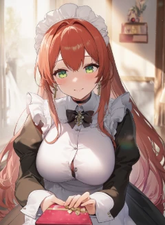 【碧蓝航线】【纯爱】在忏悔室与树林，与正妻霞飞一同对抗莫加多尔的侵占，将内衣与高跟鞋都灌满精液的疯狂独占欲！