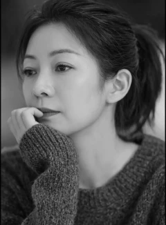 共和国启示录前传