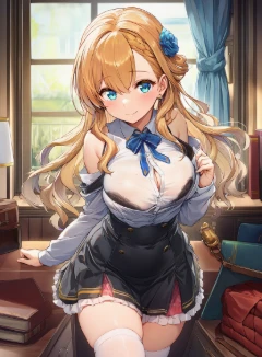 雨季三部曲/亂倫大合集