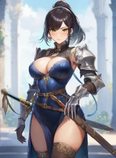 從前有座肉偶山