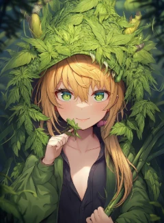 綠帽詩人！放開那頭巨龍番外