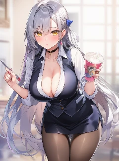 女子性奴學院：肉便器育成計劃