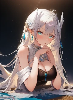 仙屌：我只是一根会修仙的大鸡巴