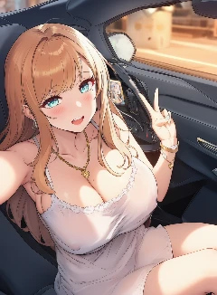 照顾三岁智商的舅舅