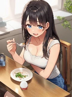 晨曦孤儿院 \~ 饲育日记 \~