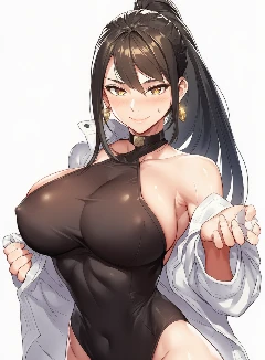  跆拳道社团的榨精之旅（接约稿