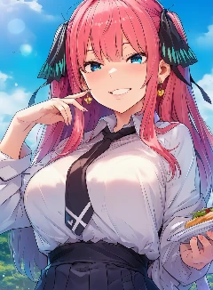 我的二次元禽兽人生 全本加料版