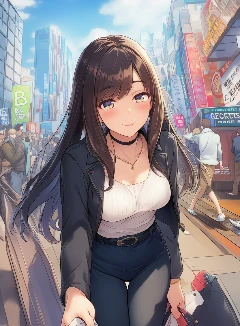 被漫展知心大姐姐拐卖调教的正太（接约稿