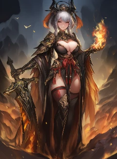 除魔卫道怎么成了除膜慰道