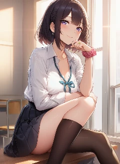 绿帽癖的堕落之旅