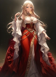 斗罗之武魂手术刀加料版