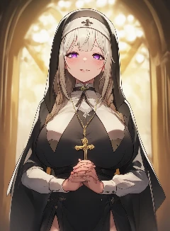 为什么她们总想让我孝心变质 加料版