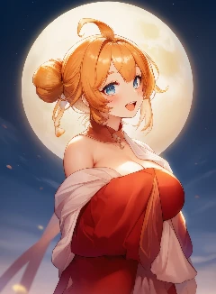 阿尔托莉雅的高跟鞋