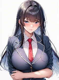 少女监狱的调教比赛（接约稿）