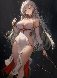 穿越成我的小说苦主1-10完结