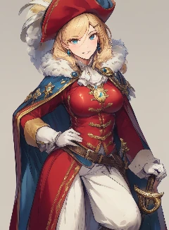 被高工资诱拐到欧洲的少妇（接约稿）