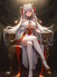 醒来后的指挥官获得全⭐️新⭐️的⭐️力⭐️量！将埃吉尔灌注到昏迷