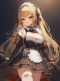 魔法之恋∶赫敏的丝袜淫堕