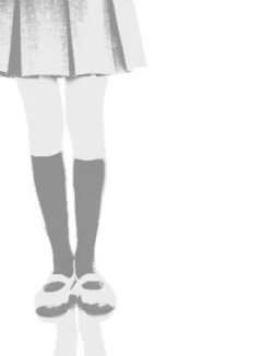 被催眠奸了（ts后美少女偶然间发现自己原来每天都被催眠中出？，如何能找到催眠罪犯并且反杀呢）