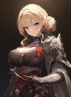 安卡希雅得了老年痴呆！？