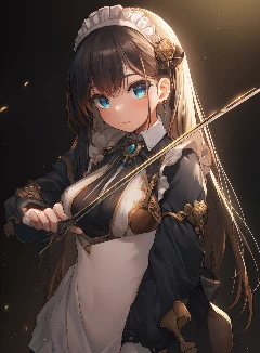 被高工资诱拐到欧洲的少妇2（女儿篇）