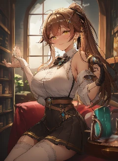 时停、操作、解除。(职业篇)