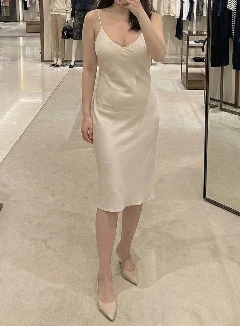 我的老婆在游戏里被NTR