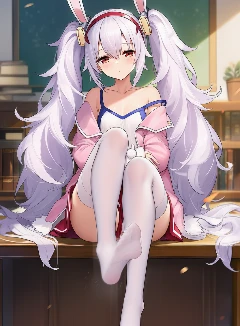 拉菲的&ldquo;过载反应&rdquo;