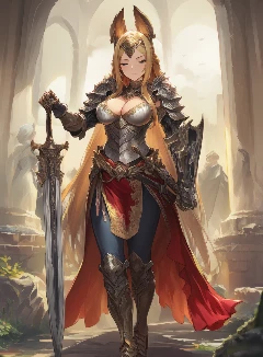 開局師傅墮落成為脫落便器