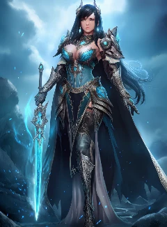 斗破：我药尘，徒弟妻可欺