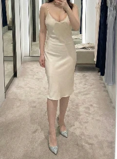 我的老婆在游戏里被NTR