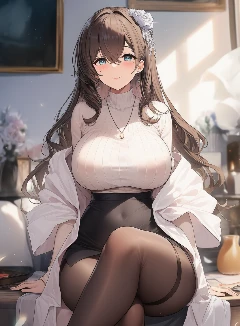 与指挥官一并出门执行外勤任务的大帝却意外在港区催眠喷雾的作用下沦为了山村大叔的一日便妻