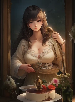 花儿与少年5 同人文