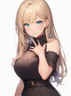 小網紅鄉村亂情