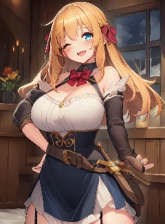 误入女奴人生的女孩