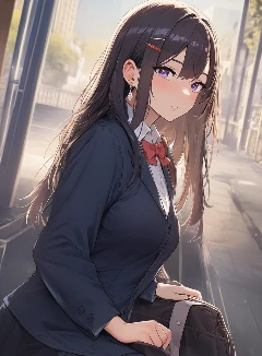 与四川性感少妇激情的邂逅