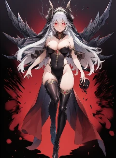 一护走，上任尸魂界！