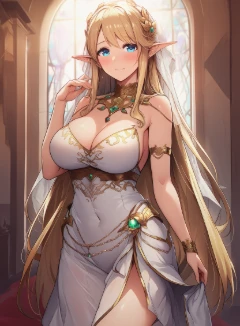 鸢尾白丝下的初绽：高冷首席的妊娠契约