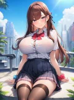 成人游戲能力降臨現實