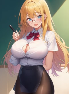 金妮&middot;韦斯莱的校园生活