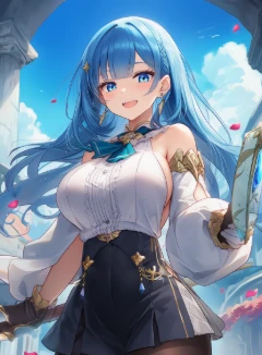 无职转生NTR隐奸