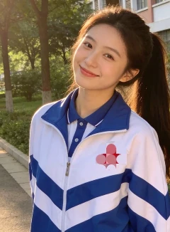 班花的痒刑地狱